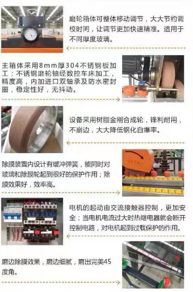 澳门·新葡京